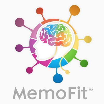 logo memofit per sito new2
